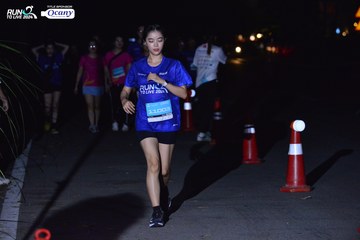 RUN TO LIVE 2024 - Ảnh #1321769