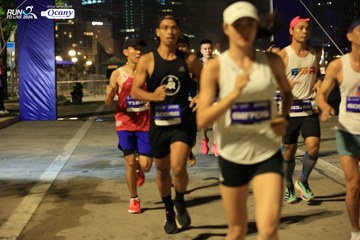 RUN TO LIVE 2024 - Ảnh #1323173