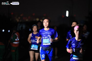 RUN TO LIVE 2024 - Ảnh #1342053
