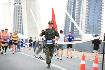 RUN TO LIVE 2024 - Ảnh #1348826