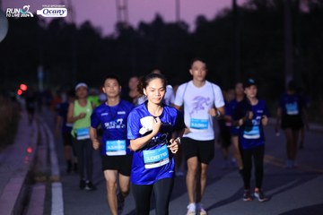 RUN TO LIVE 2024 - Ảnh #1347111