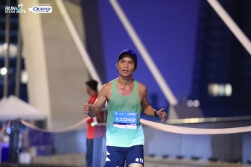 RUN TO LIVE 2024 - Ảnh #1324756