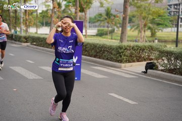 RUN TO LIVE 2024 - Ảnh #1390292