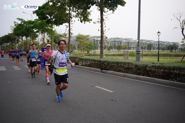 RUN TO LIVE 2024 - Ảnh #1388652