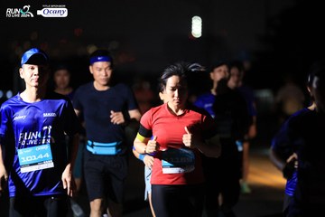 RUN TO LIVE 2024 - Ảnh #1340738