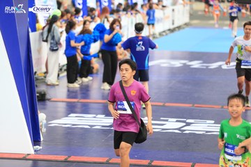 RUN TO LIVE 2024 - Ảnh #1410079