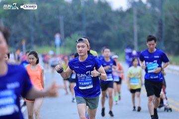 RUN TO LIVE 2024 - Ảnh #1368514