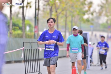 RUN TO LIVE 2024 - Ảnh #1444583