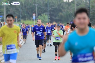 RUN TO LIVE 2024 - Ảnh #1380724
