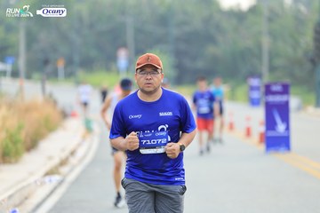 RUN TO LIVE 2024 - Ảnh #1394291