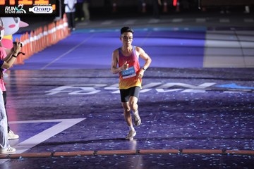 RUN TO LIVE 2024 - Ảnh #1351964