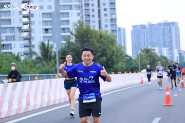 RUN TO LIVE 2024 - Ảnh #1449701
