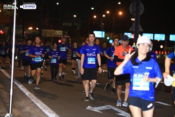 RUN TO LIVE 2024 - Ảnh #1322955