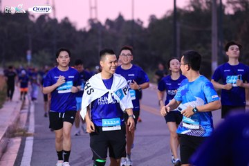 RUN TO LIVE 2024 - Ảnh #1356388