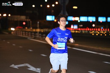 RUN TO LIVE 2024 - Ảnh #1412483