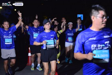 RUN TO LIVE 2024 - Ảnh #1321433