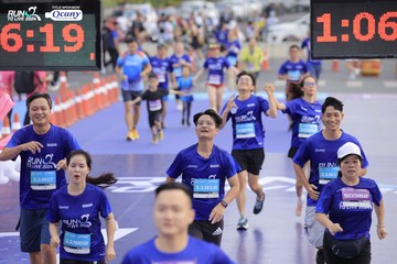 RUN TO LIVE 2024 - Ảnh #1350869