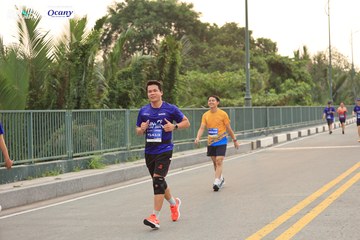 RUN TO LIVE 2024 - Ảnh #1406843