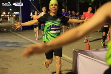 RUN TO LIVE 2024 - Ảnh #1323236