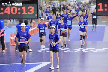 RUN TO LIVE 2024 - Ảnh #1351650