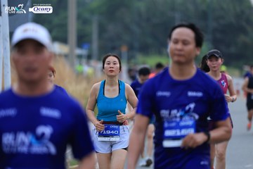 RUN TO LIVE 2024 - Ảnh #1372891
