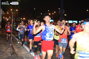 RUN TO LIVE 2024 - Ảnh #1322045