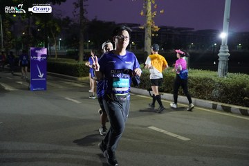 RUN TO LIVE 2024 - Ảnh #1377520