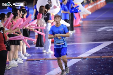 RUN TO LIVE 2024 - Ảnh #1352508