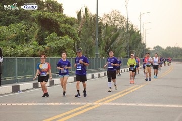 RUN TO LIVE 2024 - Ảnh #1402632