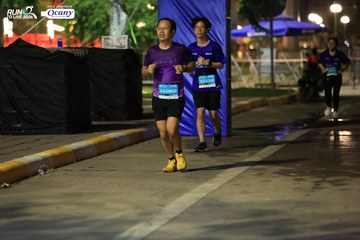 RUN TO LIVE 2024 - Ảnh #1337526