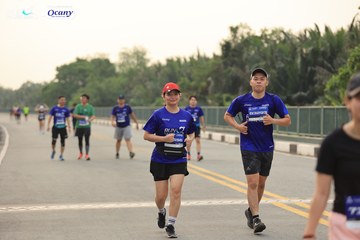 RUN TO LIVE 2024 - Ảnh #1408612