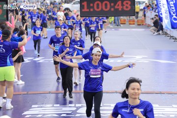RUN TO LIVE 2024 - Ảnh #1364281