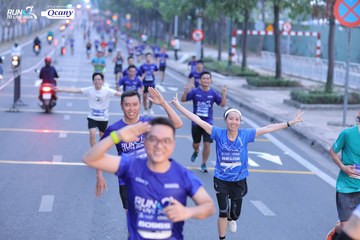 RUN TO LIVE 2024 - Ảnh #1431564