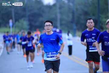 RUN TO LIVE 2024 - Ảnh #1366024