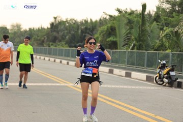 RUN TO LIVE 2024 - Ảnh #1408741