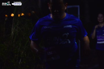 RUN TO LIVE 2024 - Ảnh #1334528