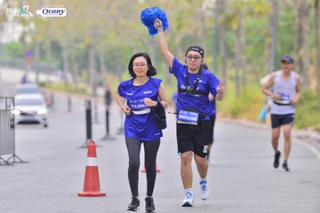 RUN TO LIVE 2024 - Ảnh #1447736