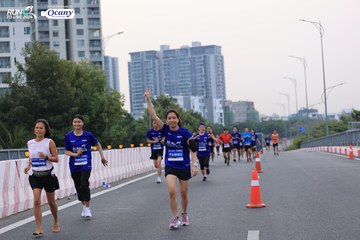 RUN TO LIVE 2024 - Ảnh #1450800