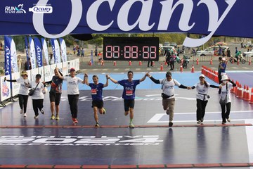 RUN TO LIVE 2024 - Ảnh #1415809