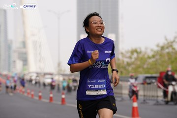 RUN TO LIVE 2024 - Ảnh #1360842