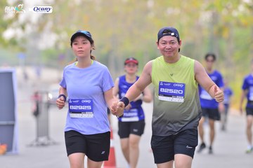 RUN TO LIVE 2024 - Ảnh #1446381