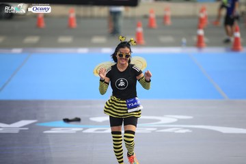RUN TO LIVE 2024 - Ảnh #1414223