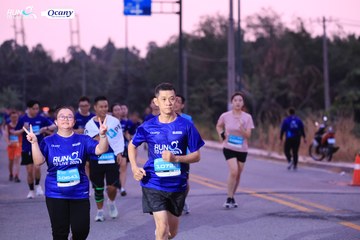RUN TO LIVE 2024 - Ảnh #1356272