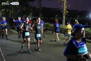 RUN TO LIVE 2024 - Ảnh #1377138