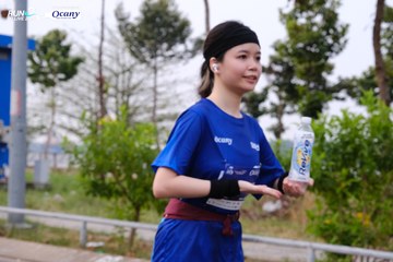 RUN TO LIVE 2024 - Ảnh #1400941