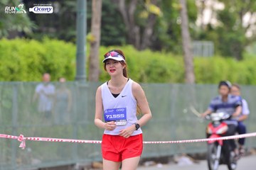 RUN TO LIVE 2024 - Ảnh #1443442