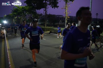 RUN TO LIVE 2024 - Ảnh #1378066