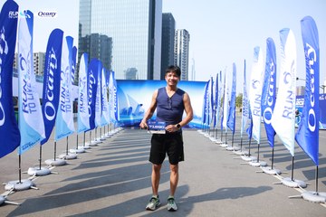 RUN TO LIVE 2024 - Ảnh #1314323