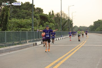 RUN TO LIVE 2024 - Ảnh #1406856