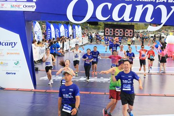 RUN TO LIVE 2024 - Ảnh #1404250